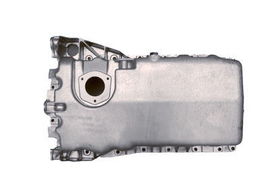 雙國汽車配件廠 專業潤滑油，保障您的行車安全