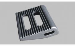 推薦優質實惠的汽車配件與飾品，提升駕駛體驗