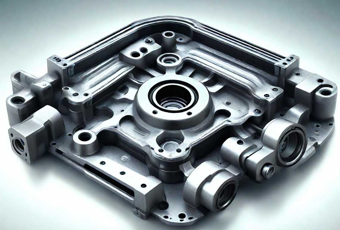 江蘇跨境商家巧用云倉發大件汽配產品 以潤滑油為例，實現省心又省力