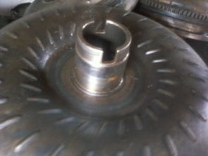 歐寶安德拉與雅特汽車配件選購指南 價格、規格與購買建議