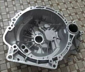 探尋標致汽車全車件與拆車件 如何獲取真正優惠的汽車配件？